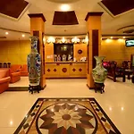 Hoa Long Hotel