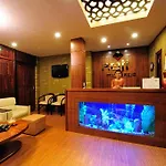 Hoa Long Hotel